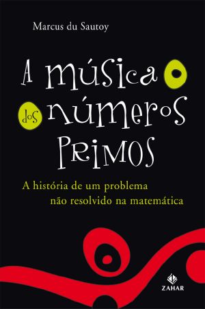 [Outros 75] • A Música dos Números Primos